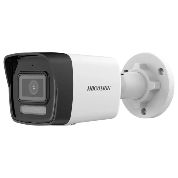 Hikvision DS-2CD1043G2-LIU Outdoor IP
