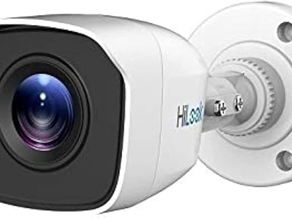 كاميرا هاي لوك خارجي 2ميجا