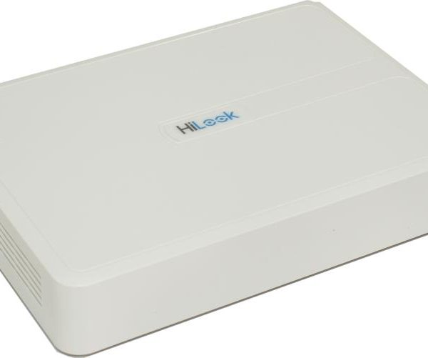 جهاز كاميرات هاي لوك 16 قناه 2 ميجا